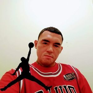 Meet your Posher, Felix